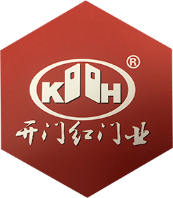 綜合實力